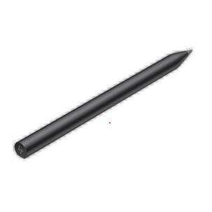 Lápiz Hp Rechargeable Mpp2.0 Tilt Pen Nfb (nightfall Black)